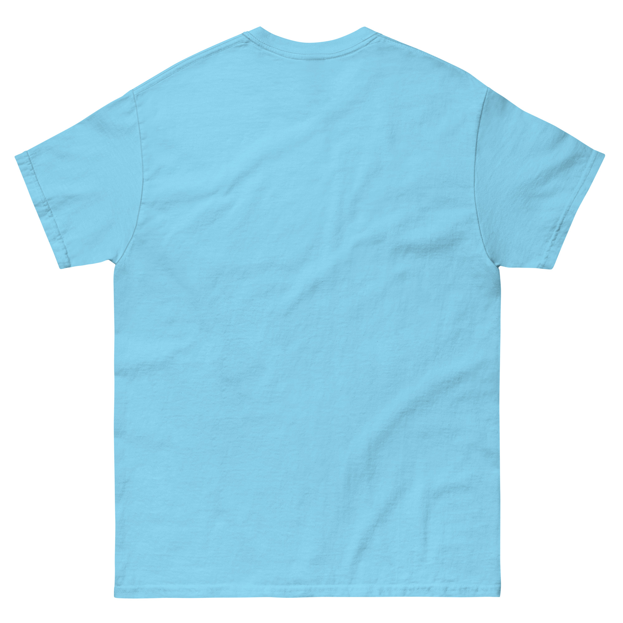Stem Blankt! - Billede 10