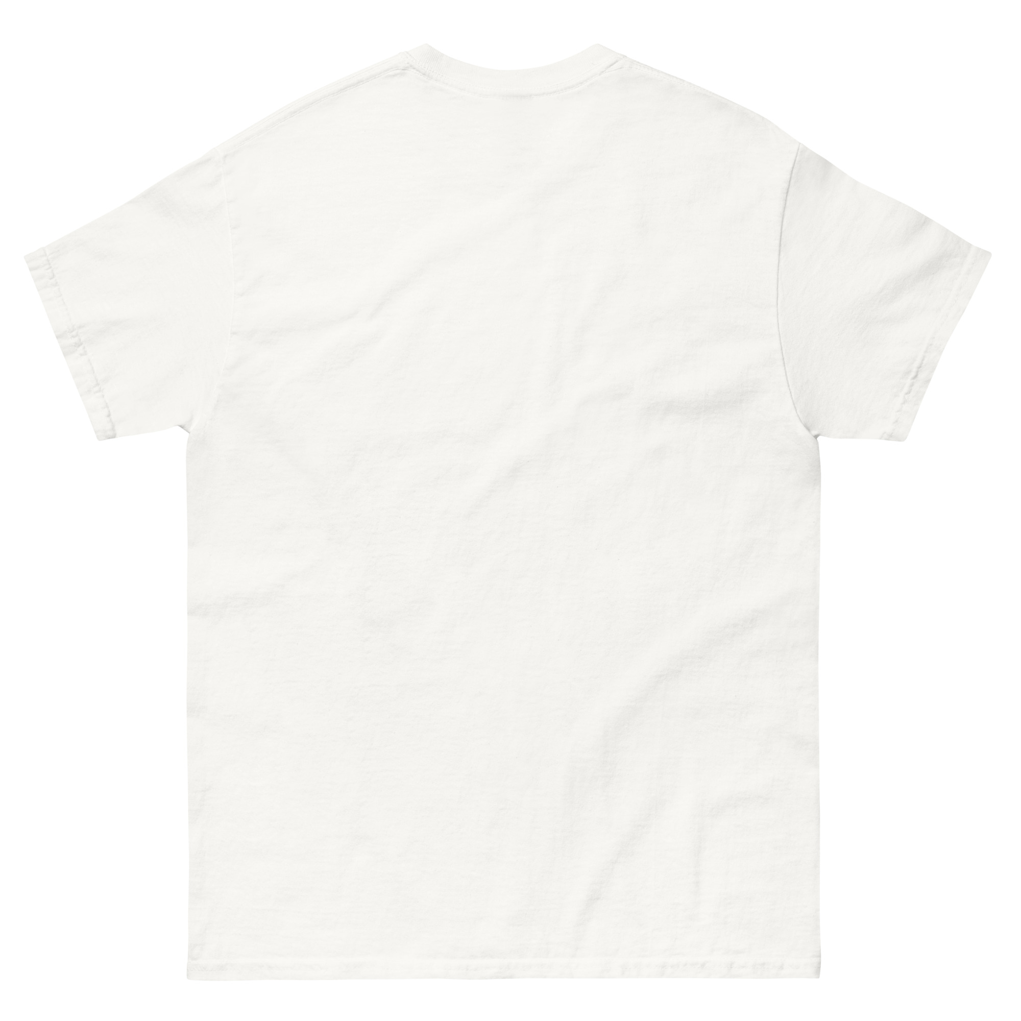 Stem Blankt! - Billede 11