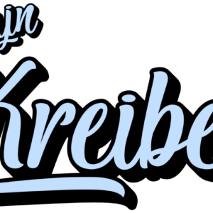 Kaptajn Kreiberg's